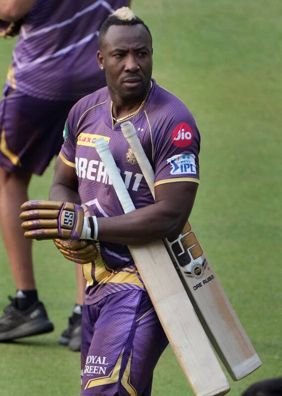 দুর্ধর্ষ তারকাকে ছেড়ে দিচ্ছে কেকেআর? ঝাঁপাতে প্রস্তুত তিন দল