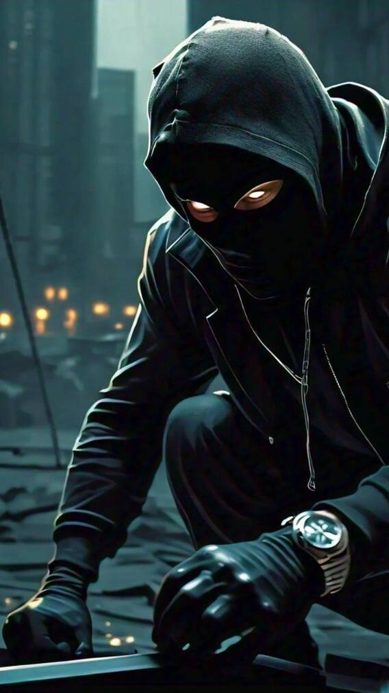 यूपी के इस जिले में लगती है ट्रेंड चोरों की बोली