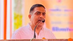 कुंदरकी में रामवीर सिंह की किस्मत दांव पर, बीजेपी के लिए इसलिए बढ़ी चुनौती