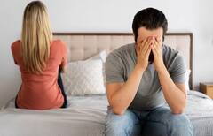 રેબેકા સિડ્રોમના કારણે ઝડપથી તૂટી રહ્યા છે સંબંધો, જાણો શું છે આ બીમારી?