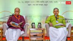 Rss On Rahul Gandhi: 'અમે તો મળવા માંગીએ છીએ', RSSએ કેમ રાહુલ ગાંધીને મોકલ્યો આ મેસેજ?