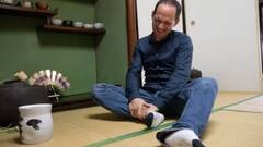 ઘણીવાર તમારા હાથ અને પગ કેમ સુન્ન થઈ જાય છે? જાણો તેની પાછળનું કારણ