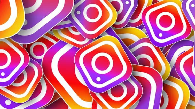 How to Download Instagram Videos: A Comprehensive Guide to Capturing and Saving Instagram Reels and Stories