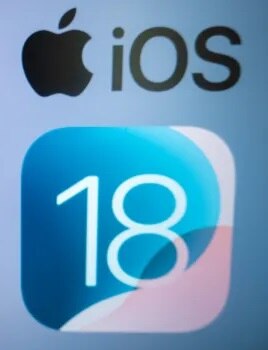 iPhone માં આ રીતે ડાઉનલૉડ કરો iOS 18.1 અપડેટ
