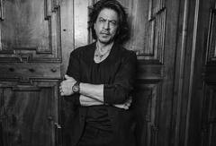 Diwali 2024: સલમાન ખાનથી લઇને સારા અલી ખાન સુધી, મુસ્લિમ થઇને હિંદુઓની જેમ ધૂમધામથી દિવાળી ઉજવે છે આ સ્ટાર્સ