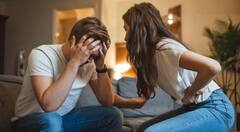 રેબેકા સિડ્રોમના કારણે ઝડપથી તૂટી રહ્યા છે સંબંધો, જાણો શું છે આ બીમારી?