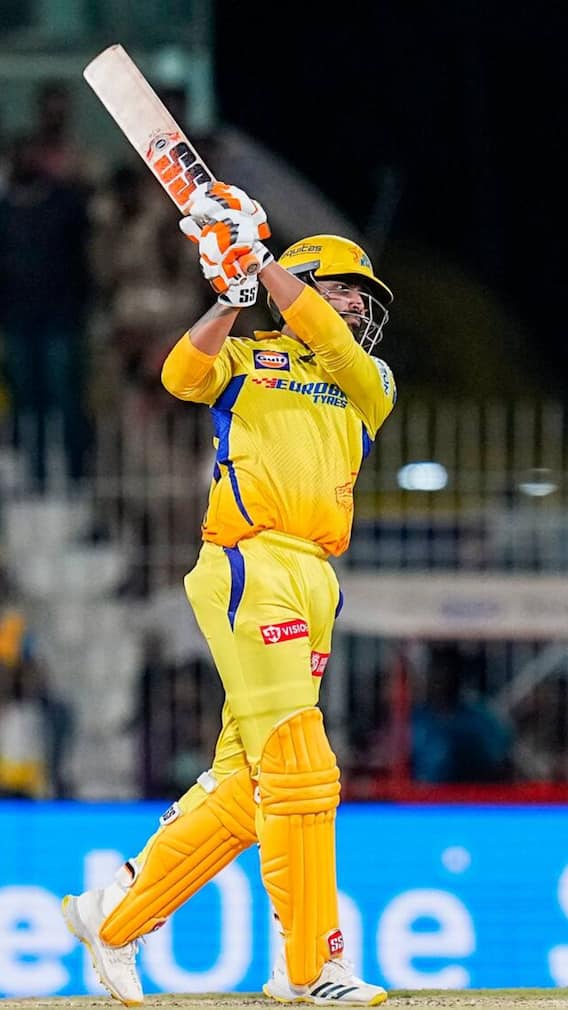 ఐపీఎల్ వేలం కోసం చెన్నై పర్స్‌లో ఎంత డబ్బు ఉంది? - వేలంలో ఎవరిని కొంటుంది?