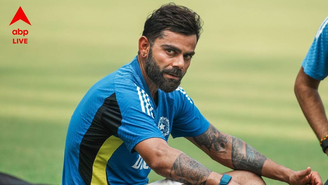 India vs NZ Probable XI: মুখরক্ষার তৃতীয় টেস্টে ভারতীয় দলে বদল? নাকি পুরনোতেই আস্থা গুরু গম্ভীরের? India vs NZ 3rd Test Probable XI when and where to watch match live tv timing online streaming details India vs NZ Probable XI: মুখরক্ষার তৃতীয় টেস্টে ভারতীয় দলে বদল? নাকি পুরনোতেই আস্থা গুরু গম্ভীরের?