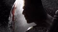 બેબી જૉનનું મૉશન પૉસ્ટર રિલીઝ, ખતરનાક અવતારમાં દેખાયો વરુણ ધવન