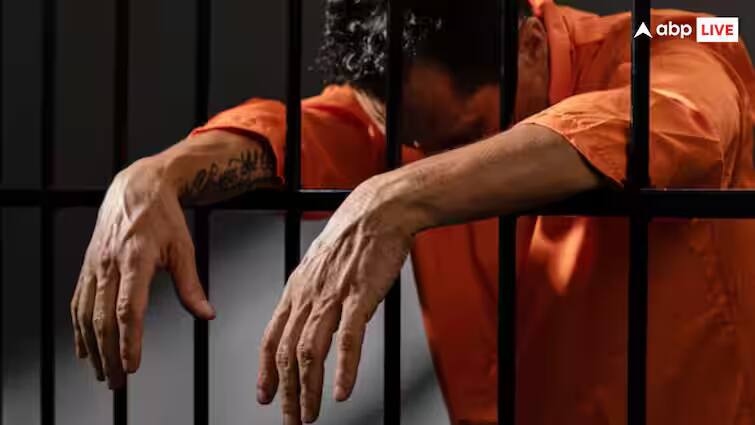 in this country you can break jail and run away no case will be filed read article in Gujarati આ દેશમાં તમે જેલ તોડીને ભાગી શકો છો, તમારા પર કોઈ કેસ નહીં થાય