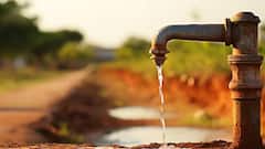 હવે રાજસ્થાન સરકાર સોલર પંપ લગાવવા પર ખેડૂતોને આપી રહી છે 60 ટકા ડિસ્કાઉન્ટ