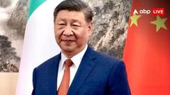 ‘તો કંઇપણ હાંસલ નહીં કરી શકો...', પાકિસ્તાન પર કેમ ભડકી ગ્યું ચીન ?