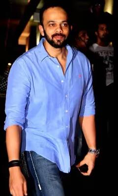 'સિંઘમ અગેન' પહેલા રોહિત શેટ્ટીની આ ફિલ્મો દિવાળી પહેલા રિલીઝ થઈ હતી, જાણો કેવો રહ્યો રેકોર્ડ