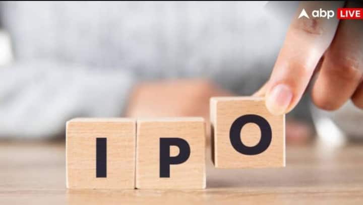 सध्या स्विगी या आयपीओची सगळीकडे चर्चा होत आहे. मात्र स्विगीसोबतच या काळात आणखी एक आयपीओ गुंतवणुकीसाठी खुला होत आहे. या कंपनीचे नाव सॅजिलिटी इंडिया प्रायव्हेट लिमिटेड असे आहे.