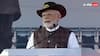 Unity Day: વન નેશન વન ઇલેક્શન અને UCC કાયદો ક્યારે આવશે? PM મોદીએ કહી આ વાત