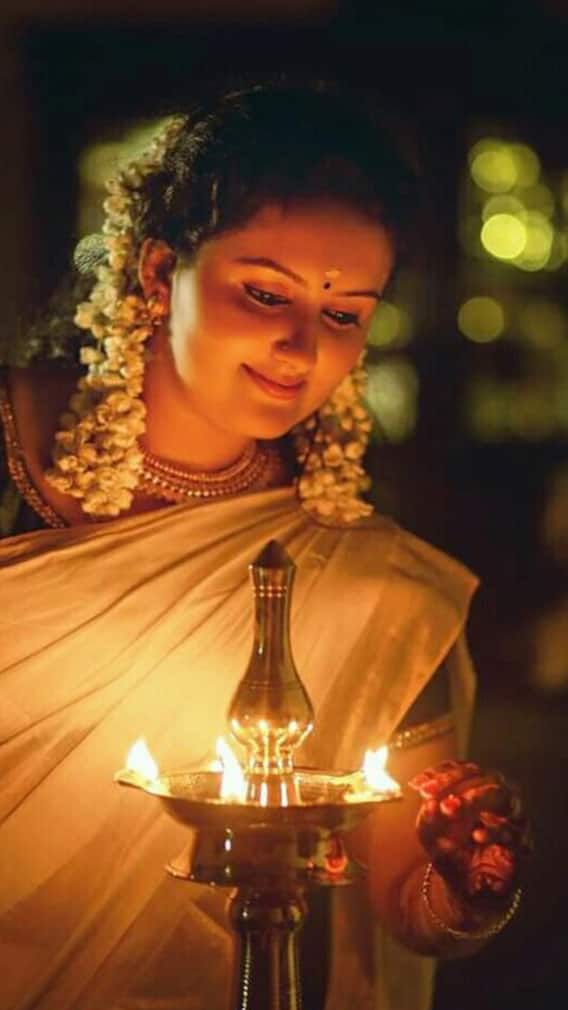 దీపావళి సమయంలో ఫాలో అవ్వాల్సిన హెల్త్ టిప్స్ ఇవే