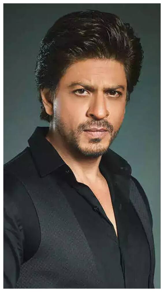 दिवाली पर दुल्हन सी सजी शाहरुख खान की मन्नत, होगा डबल सेलिब्रेशन