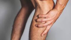 ઘણીવાર તમારા હાથ અને પગ કેમ સુન્ન થઈ જાય છે? જાણો તેની પાછળનું કારણ