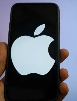 iOS 18.1 અપડેટ કઇ રીતે કરશો ડાઉનલૉડ