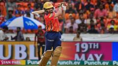 IPL Retention 2025: ফের একবার সর্বাধিক টাকা নিয়ে নিলামে নামবে পাঞ্জাব, চ্যাম্পিয়ন কেকেআরের হাতে রইল কত?