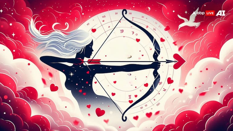 Sagittarius Horoscope Tomorrow (Dec 03): A Day Of Success, Health, And Financial Gains