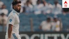 পন্থ নয়, আগেরবারের বর্ডার-গাওস্কর ট্রফি জয়ে ভারতের নেপথ্য কারিগর কাকে বাছলেন পেইন?