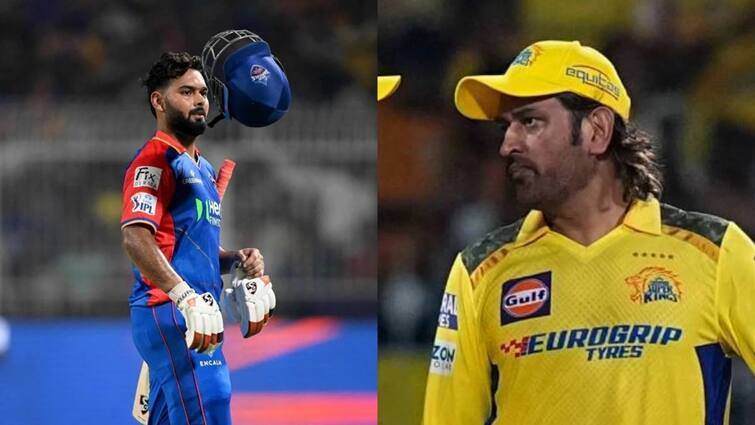 IPL 2025 Retention List Rishabh Pant KL Rahul Shreyas Iyer to enter auction IPL Retention List: ஏலத்தில் குதிக்கும் 3 முக்கிய தலைகள்.. ரிஷப் Pant-ஐ தட்டி தூக்குமா சிஎஸ்கே?