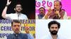 Maharashtra Polls: 13 Key Battles To Watch Out For In Mahayuti Vs MVA In Assembly Elections