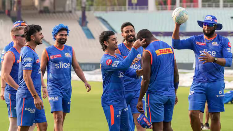 ipl-2025-retention-mumbai-indians-release-retention-list-for-next-season-rohit sharma hardik pandya મુંબઈ ઈન્ડિયન્સે IPL 2025 માટે ચોંકાવનારી રીટેન્શન લિસ્ટ કરી જાહેર, રોહિત-હાર્દિક પર લીધો મોટો નિર્ણય