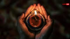 Diwali 2024: दिवाली पर दीए जलाना ज्यादा अच्छा या मोमबत्ती?