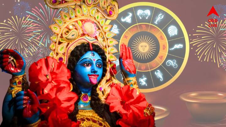 জ্যোতিষশাস্ত্র অনুসারে, প্রতিটি গ্রহ নির্দিষ্ট বিরতির পরে তার গতি পরিবর্তন করে। এর প্রভাব সব ১২টি রাশির মানুষের উপর পড়ে। তথ্যের জন্য, আমরা আপনাকে বলি যে সবচেয়ে ধীর গতিশীল গ্রহ হল শনি।