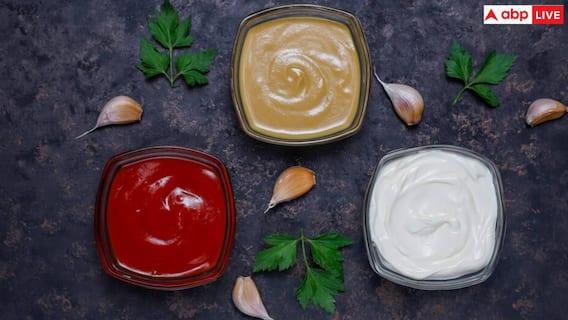 सेहत के लिए खतरनाक है मेयोनीज, ज्यादा खाने से शरीर पर दिखने लगते हैं ये साइड इफेक्ट्स