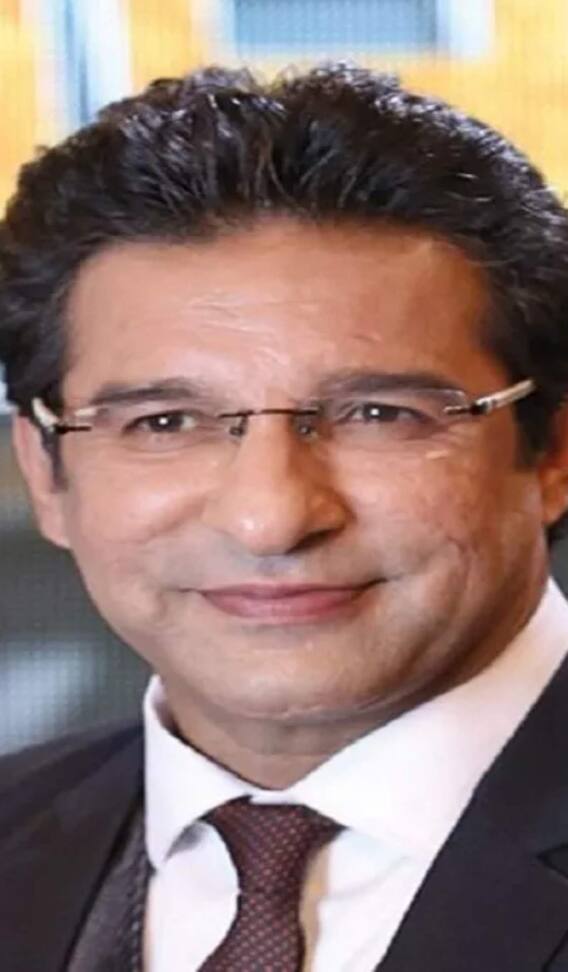 इन क्रिकेटरों ने कभी नहीं जड़ा शतक