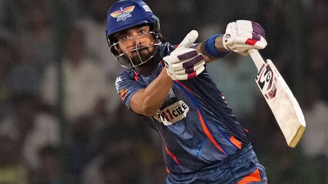 KL Rahul Not Retained By LSG. Check Out Full List Of Players Retained By Lucknow Super Giants Ahead Of IPL 2025 Mega Auction LSG Player Retention List IPL 2025 No KL Rahul IPL 2025 Retention Lucknow Super Giants Complete List Of Players Retained By The Franchise KL Rahul Not Retained By LSG. Check Out Full List Of Players Retained By Lucknow Super Giants Ahead Of IPL 2025 Mega Auction