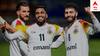 East Bengal: এএফসি চ্যালেঞ্জ লিগের কোয়ার্টার ফাইনালে সরাসরি জায়গা করে নেওয়ার লড়াই লাল হলুদের সামনে