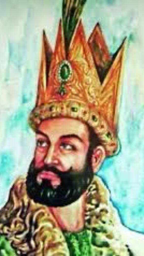 सोमनाथ मंदिर तोड़ने वाले महमूद गजनवी ने किस लड़के के प्यार में अपने ही वज़ीर का घर तोड़ दिया