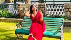 पांच बार हुईं फेल…लास्ट अटेंप्ट में पाई सफलता, ब्यूटी विद ब्रेन हैं IAS प्रियंका गोयल, पढ़ें उनकी स्टोरी