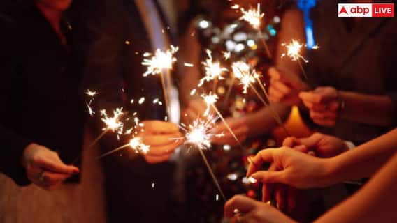 Diwali Pollution: पटाखों से निकलने वाला जहरीला धुआं सेहत के लिए कितना हो सकता है खतरनाक?