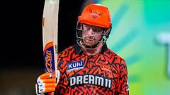 IPL 2025 के रिटेंशन में हेनरिक क्लासेन सबसे महंगे, जानें 10 सबसे महंगे खिलाड़ी