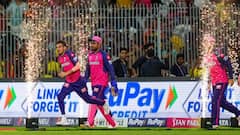 IPL Retention 2025: ফের একবার সর্বাধিক টাকা নিয়ে নিলামে নামবে পাঞ্জাব, চ্যাম্পিয়ন কেকেআরের হাতে রইল কত?