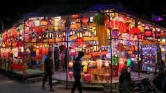 Why This Village In Himachal Pradesh Has Not Been Celebrating Diwali For Generations