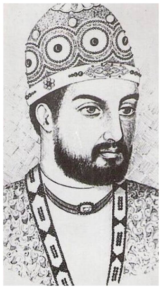 अलाउद्दीन खिलजी का दिल किस हिंदू लड़के पर आ गया था?