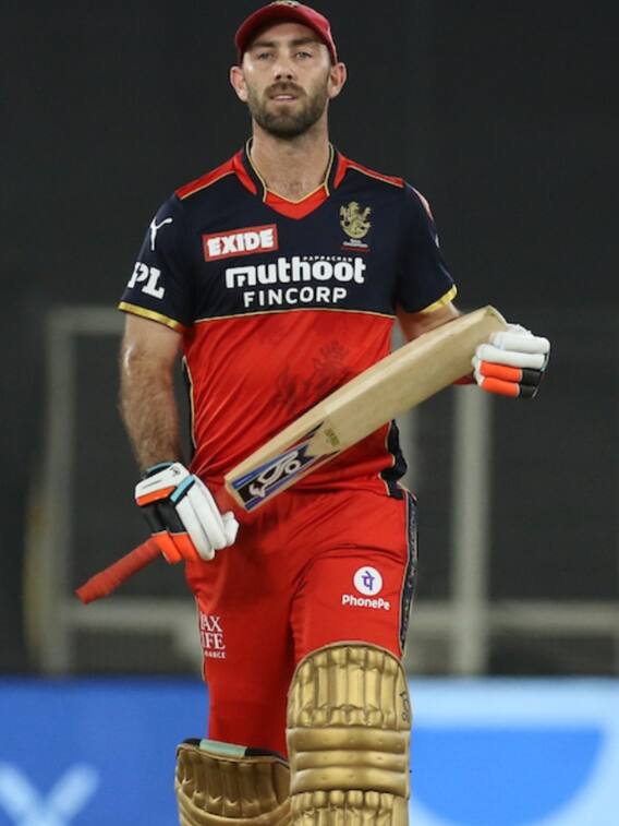 IPL के इन दिग्गजों को भी कर दिया गया रिलीज