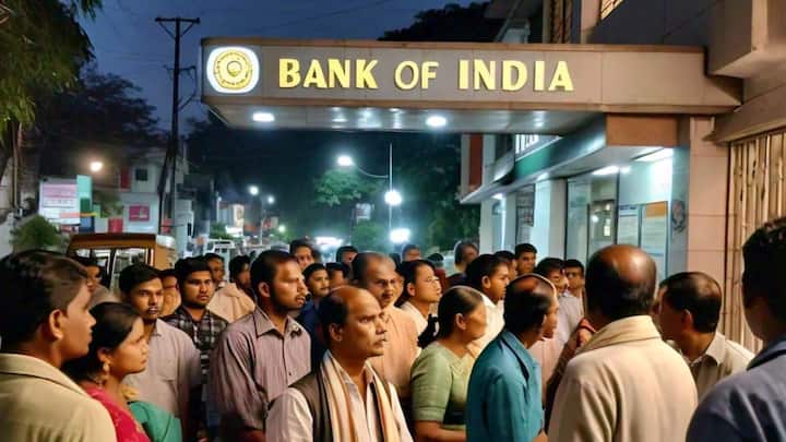 इस सूरत में आप फटे और जले नोटों को किसी भी बैंक या फिर आरबीआई के ऑफिस में बदलवा सकते हैं. लेकिन इनके लिए भी आरबीआई की कुछ शर्ते हैं जिन्हें मानना आवश्यक है. 10 रुपये से ज्यादा के कोई भी जले कटे नोट बदले जा सकते हैं. बैंक एक बार में 20 से ज्यादा नोट नहीं बदल सकता.