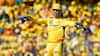 IPL Retention 2025: MS Dhoni CONFIRMED To Play Next Year. Check Out Complete List Of Players Retained By Chennai Super Kings