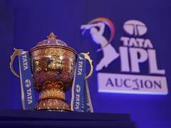 IPL: 5 खेळाडूंना फँचायझीने कधीही संघातून रिलीज केले नाही; शेवटपर्यंत एकच टीम, आयपीएलमध्ये रचला इतिहास