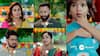 Trinayani Serial Today October 31st: 'త్రినయని' సీరియల్: గాయత్రీ పాపే గాయత్రీ దేవి అని చెప్పేసిన విక్రాంత్.. షాక్‌లో కొడుకుల చెంపలు వాయించిన తిలోత్తమ!