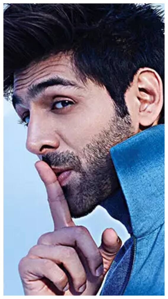 कार्तिक आर्यन ने पान मसाला के बजाय कंडोम के ऐड के लिए भरी हामी, विद्या बालन ने किया खुलासा