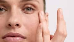 Diwali 2024: Know How To Protect Your Eyes Amidst The Pollution