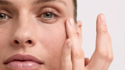 Diwali 2024: Know How To Protect Your Eyes Amidst The Pollution